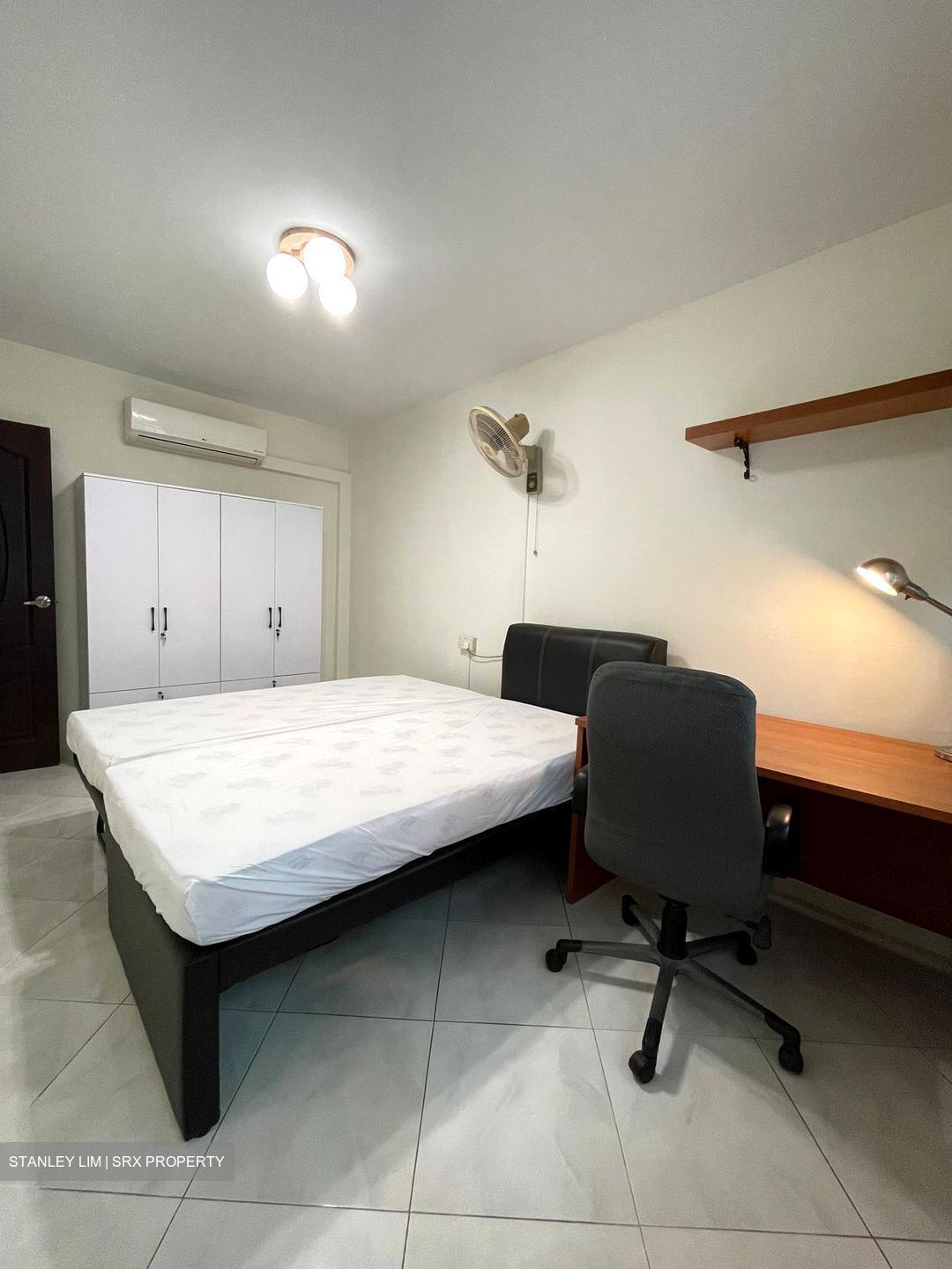 Blk 660D Jurong West Street 64 (Jurong West), HDB 5 Rooms #500978161